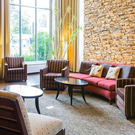 Cambria Hotel Traverse City Zewnętrze zdjęcie