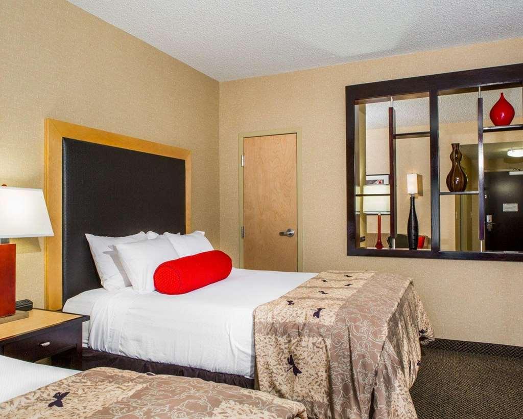 Cambria Hotel Traverse City Pokój zdjęcie