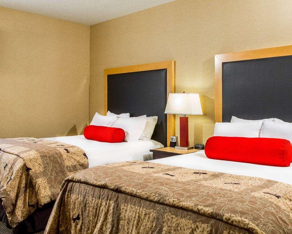 Cambria Hotel Traverse City Pokój zdjęcie